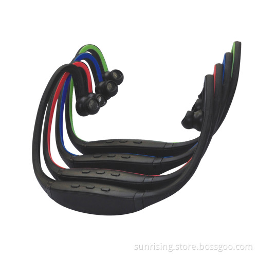 Sports MP3 Player